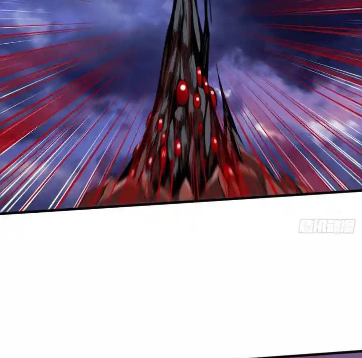Hero? I Quit A Long Time Ago Chapter 487 Gambar 31