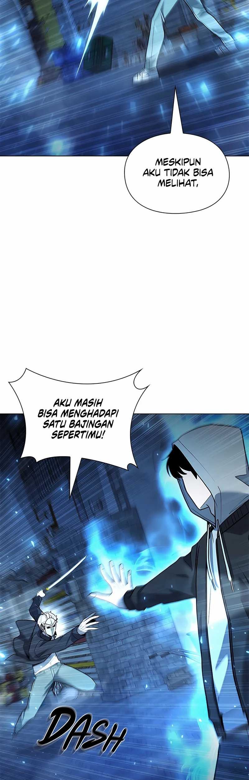 Weapon Maker Chapter 51 Gambar 28