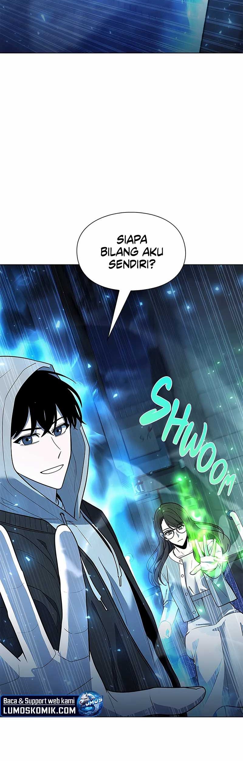 Weapon Maker Chapter 51 Gambar 29