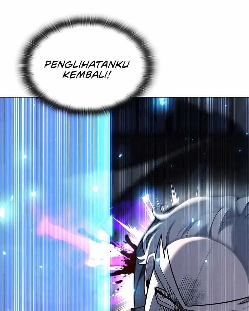 Weapon Maker Chapter 51 Gambar 36