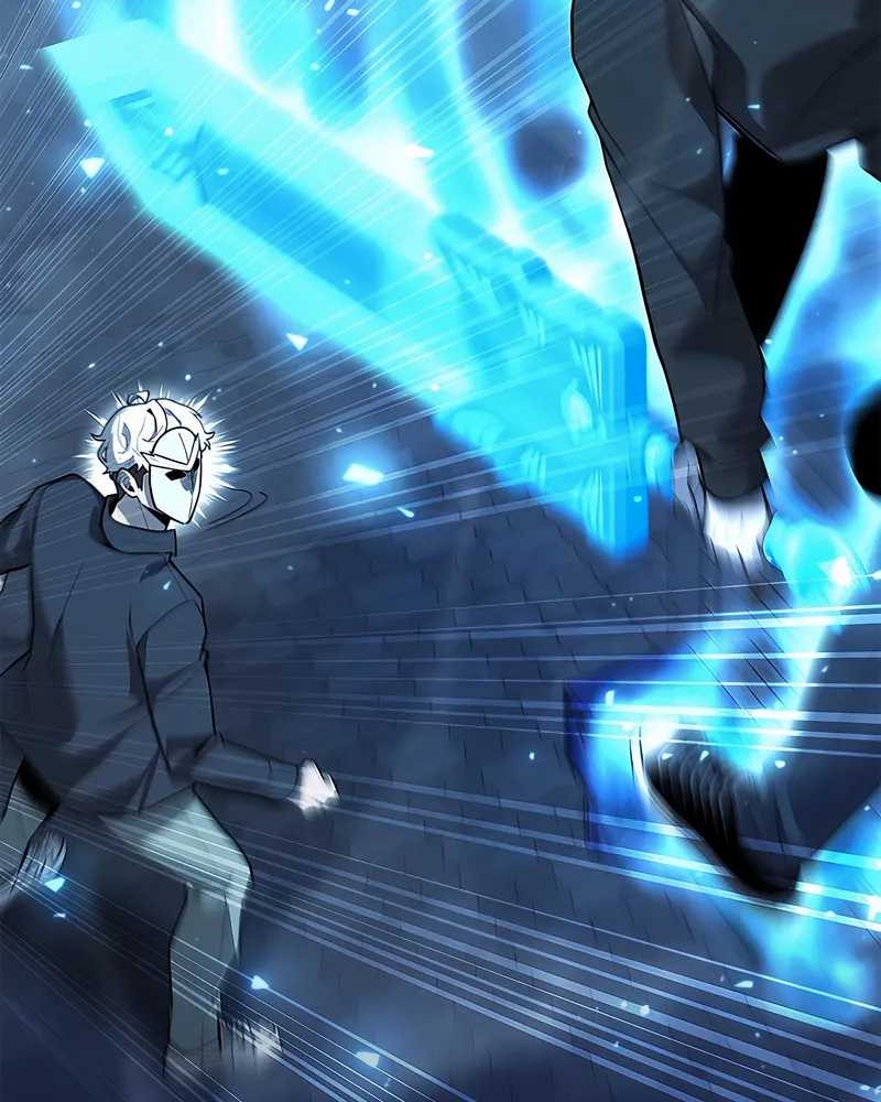 Weapon Maker Chapter 51 Gambar 39
