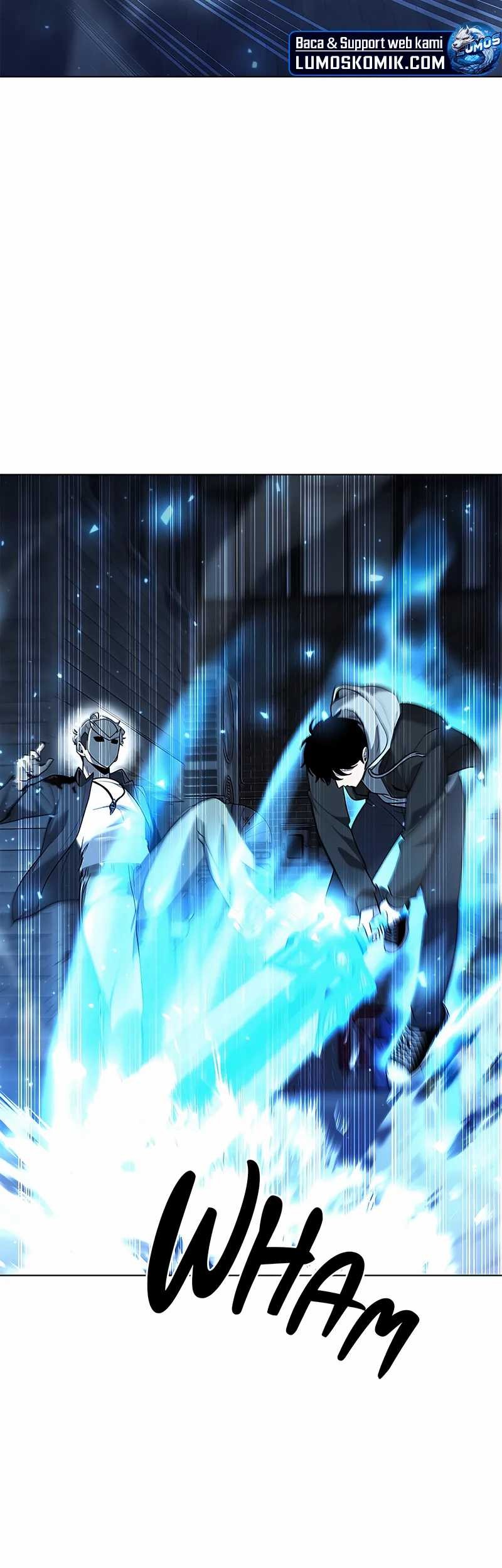Weapon Maker Chapter 51 Gambar 40