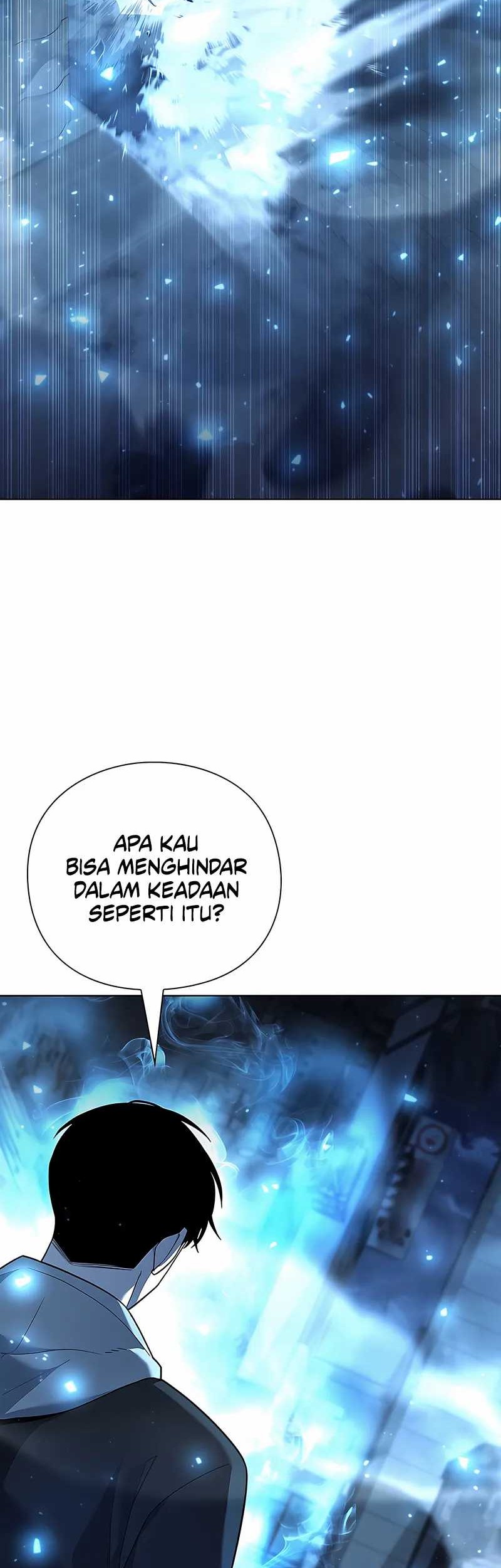 Weapon Maker Chapter 51 Gambar 44