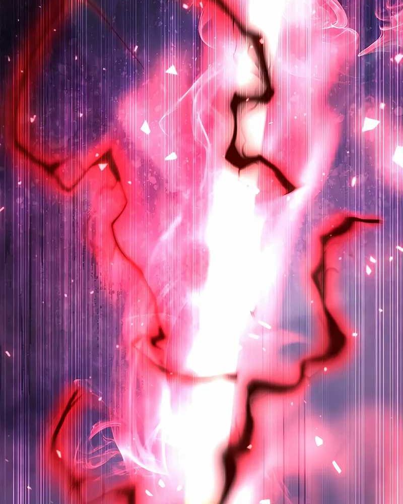 Weapon Maker Chapter 51 Gambar 48
