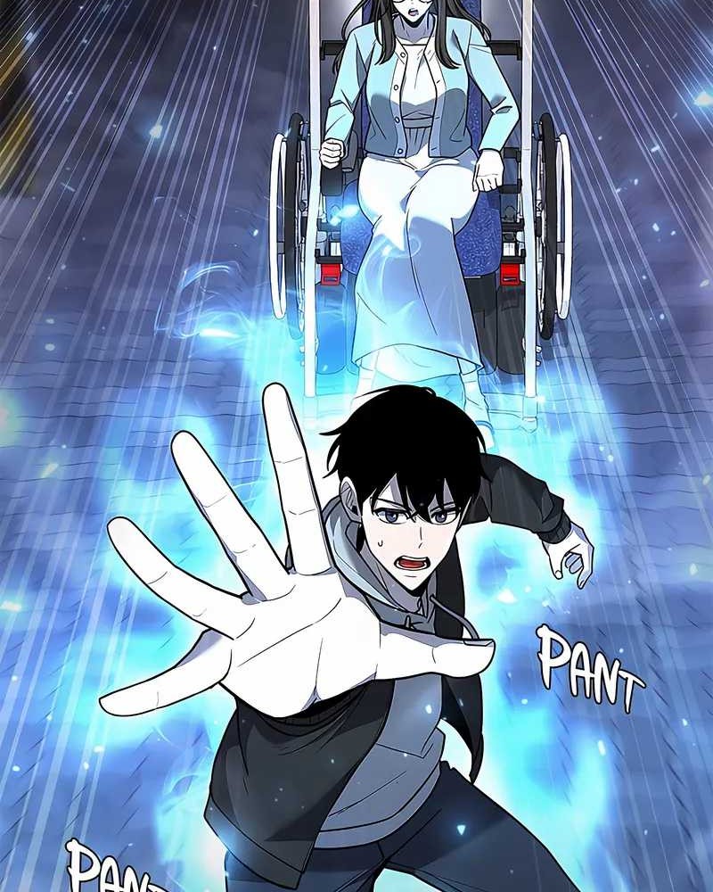 Weapon Maker Chapter 51 Gambar 54