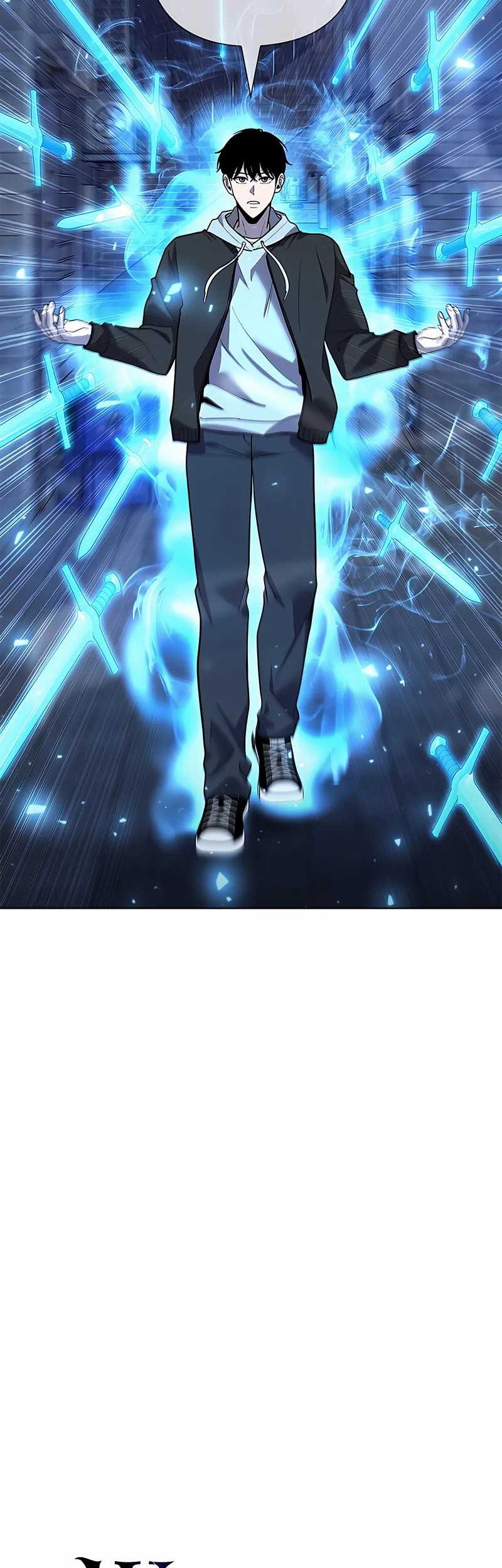 Baca Manhwa Weapon Maker Chapter 51 Gambar 2