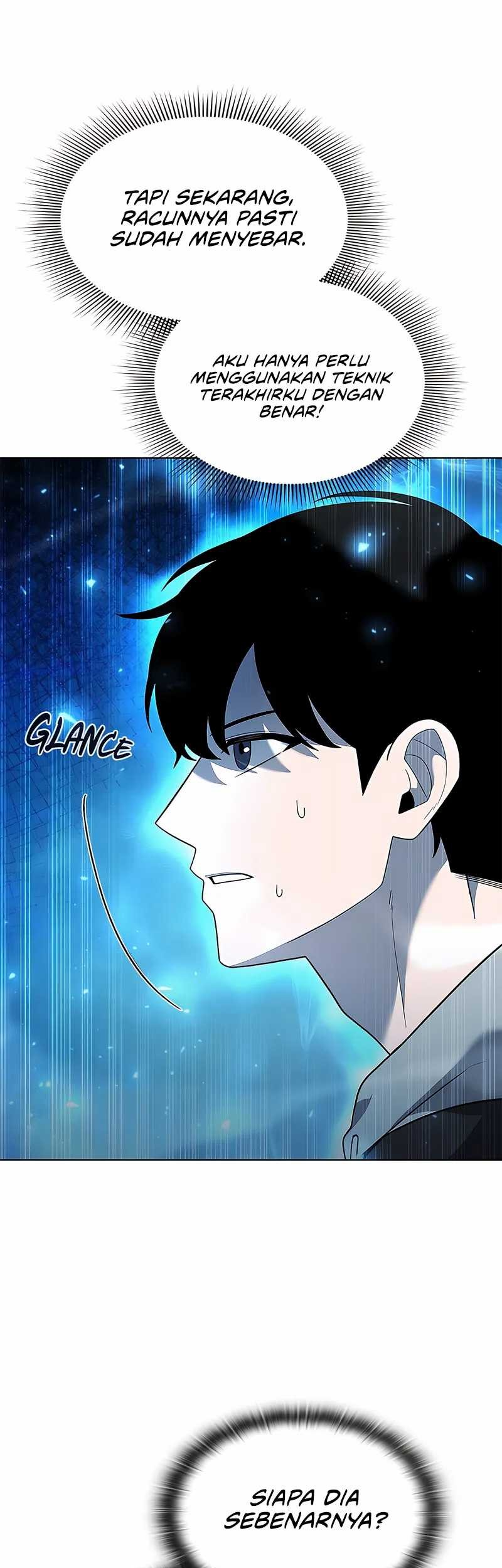 Weapon Maker Chapter 51 Gambar 58