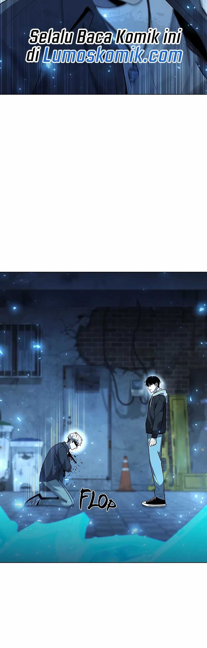 Weapon Maker Chapter 51 Gambar 67