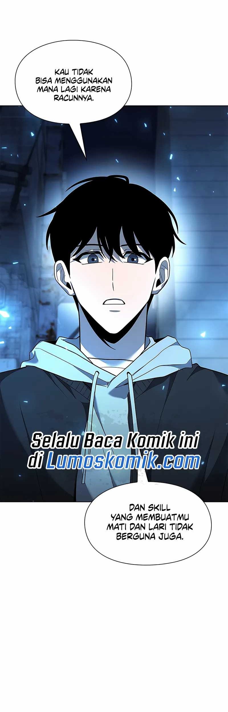 Weapon Maker Chapter 51 Gambar 68