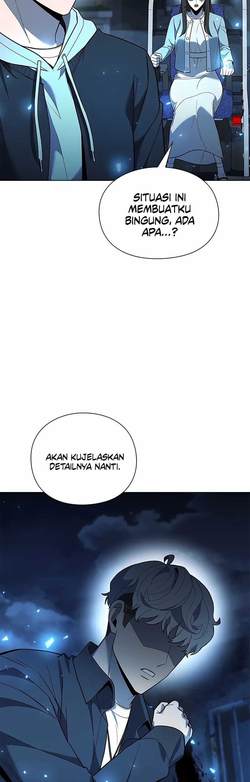 Weapon Maker Chapter 51 Gambar 70
