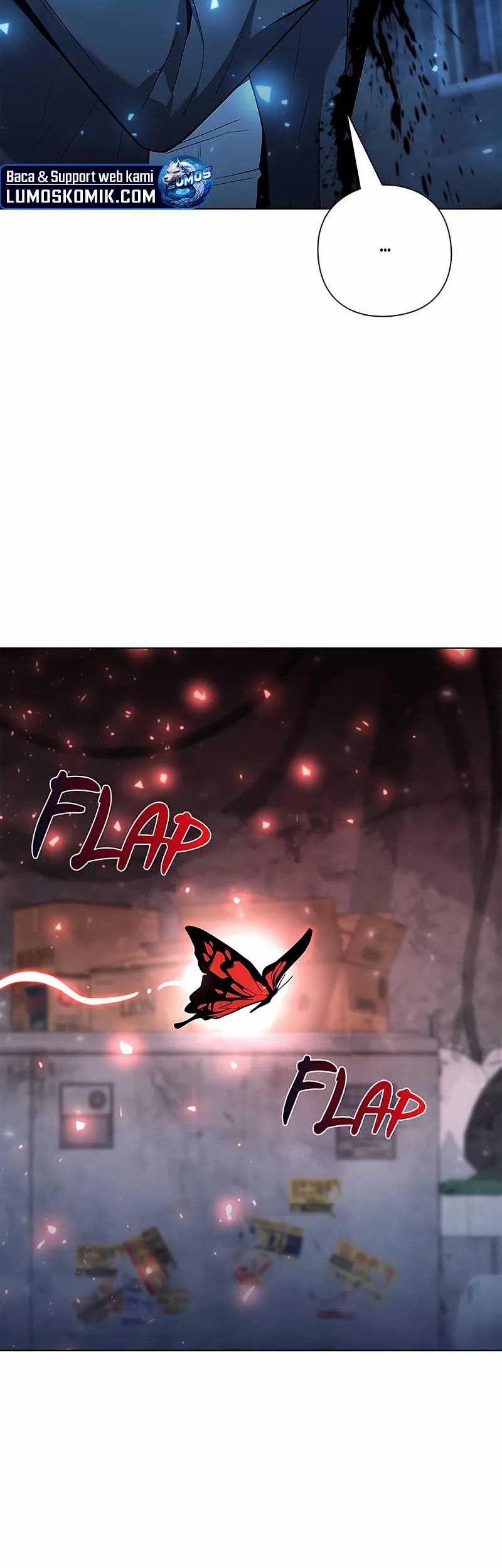 Weapon Maker Chapter 51 Gambar 71