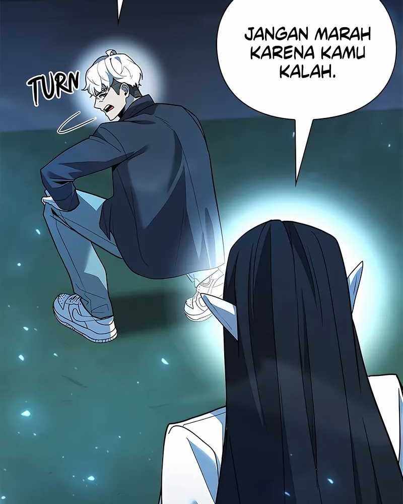 Weapon Maker Chapter 51 Gambar 81