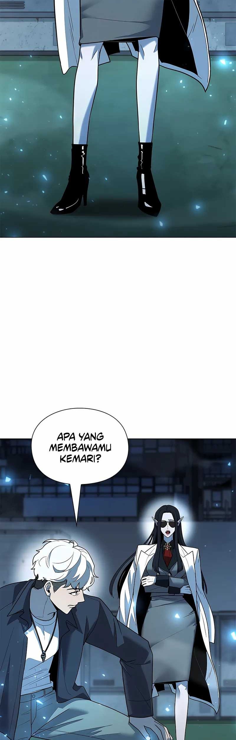 Weapon Maker Chapter 51 Gambar 83