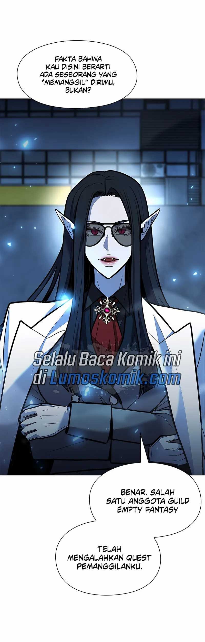 Weapon Maker Chapter 51 Gambar 85