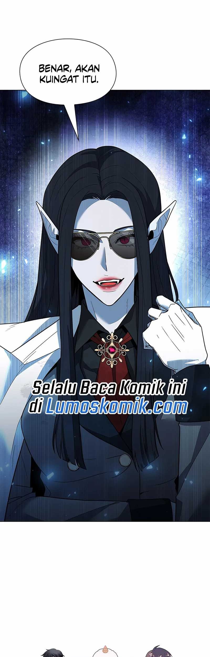 Weapon Maker Chapter 51 Gambar 94
