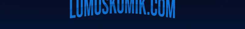 Weapon Maker Chapter 51 Gambar 97