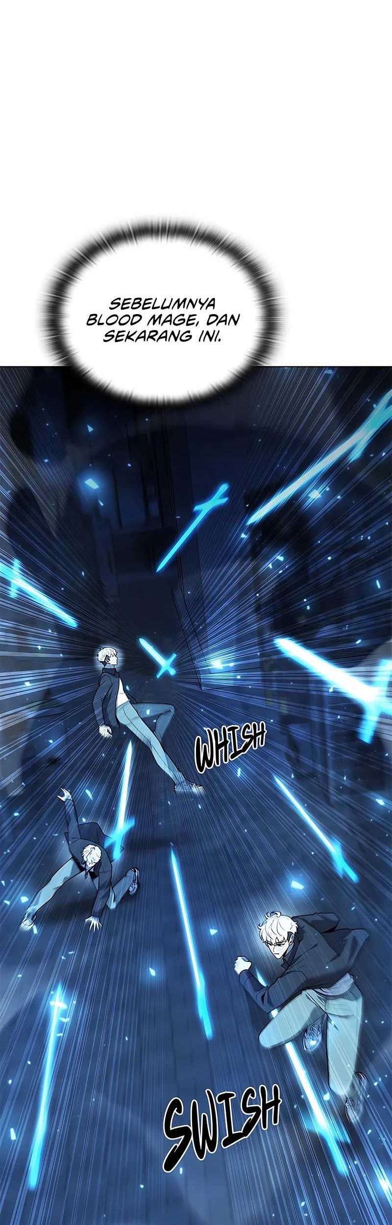 Weapon Maker Chapter 51 Gambar 8