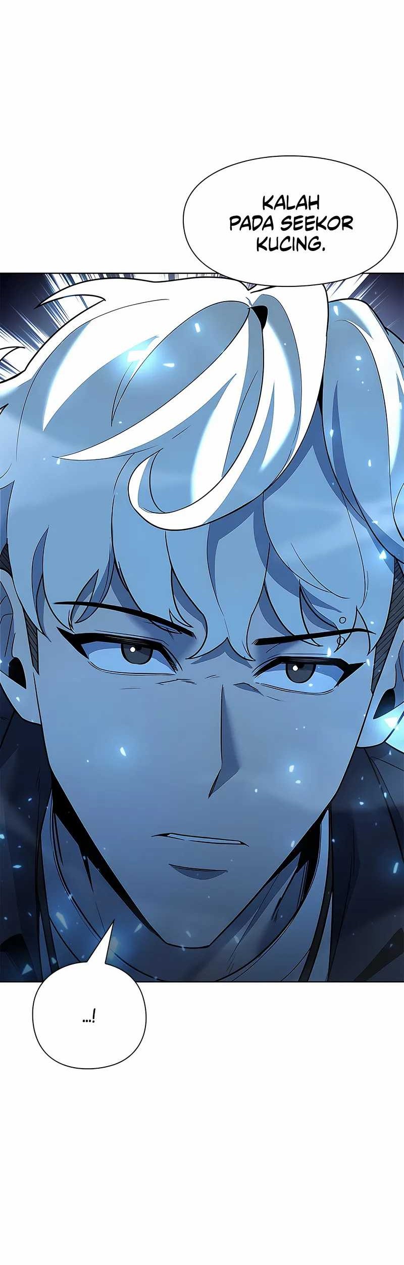 Weapon Maker Chapter 51 Gambar 14