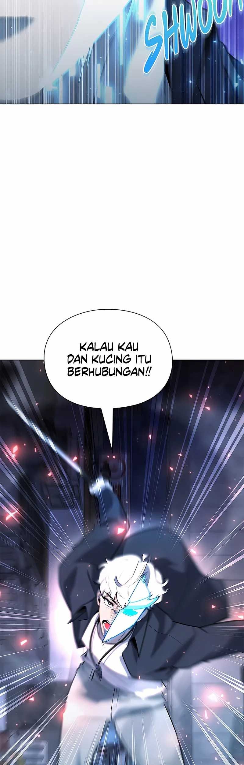 Weapon Maker Chapter 51 Gambar 16