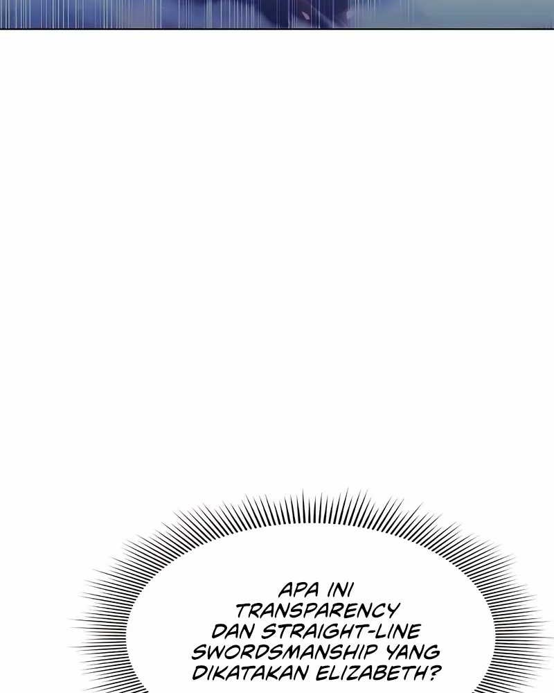 Weapon Maker Chapter 51 Gambar 18