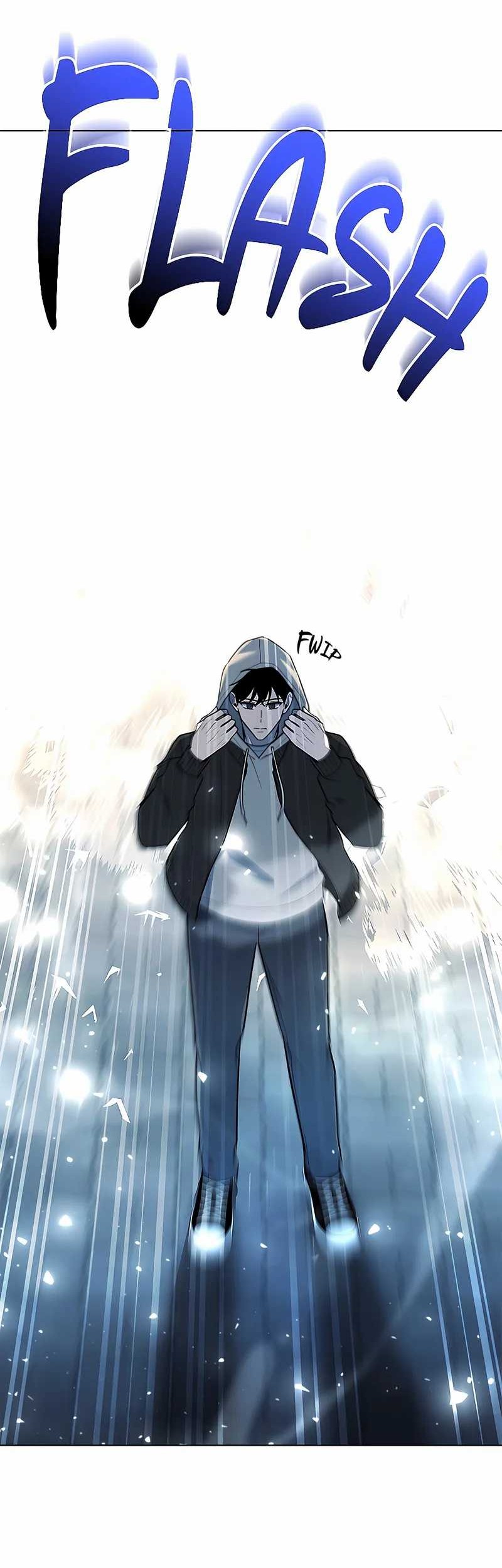 Weapon Maker Chapter 51 Gambar 23