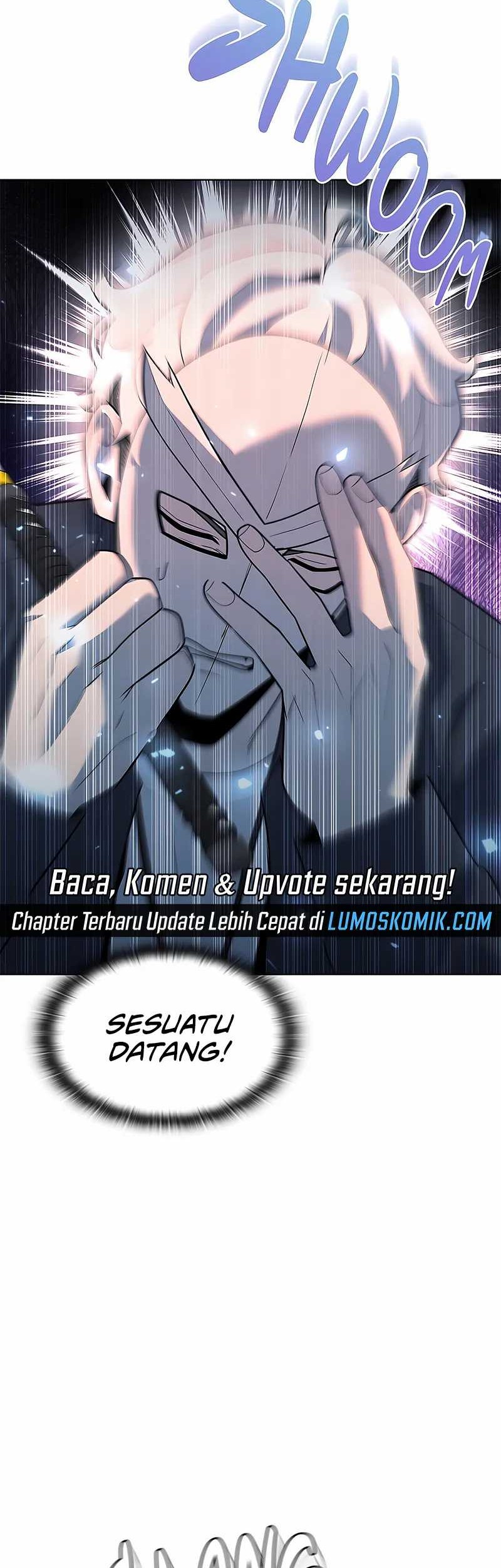 Weapon Maker Chapter 51 Gambar 26