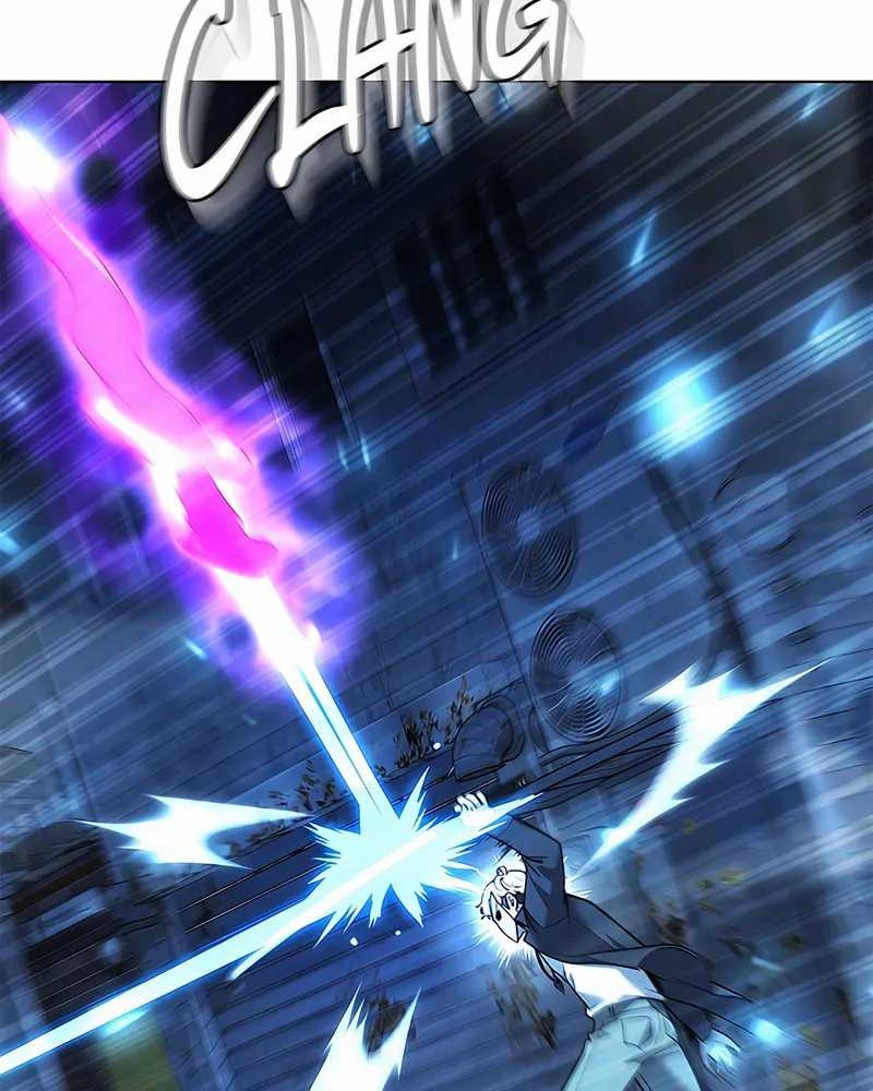 Weapon Maker Chapter 51 Gambar 27
