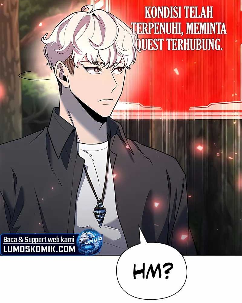 Weapon Maker Chapter 50 Gambar 30