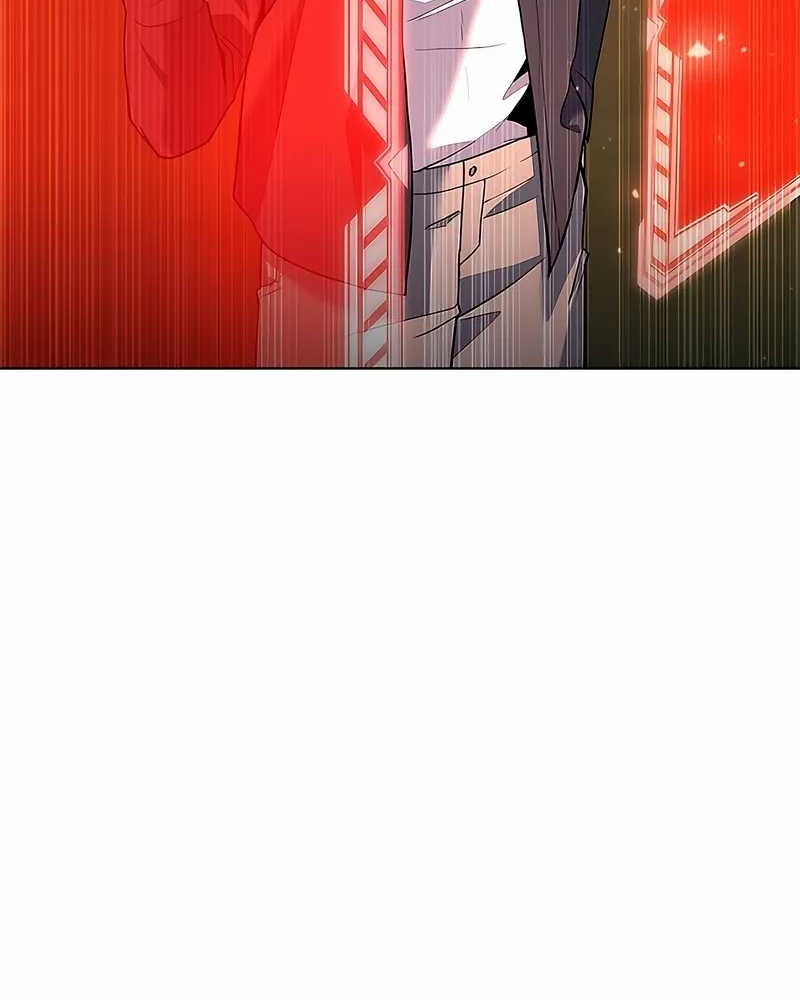 Weapon Maker Chapter 50 Gambar 33