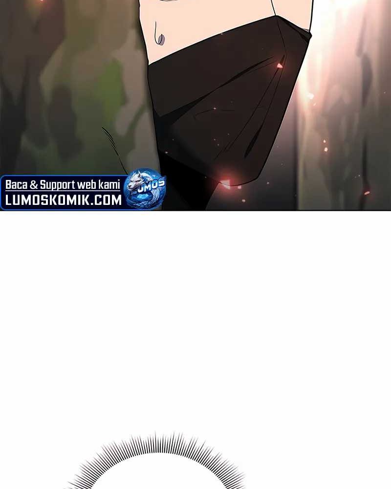 Weapon Maker Chapter 50 Gambar 36