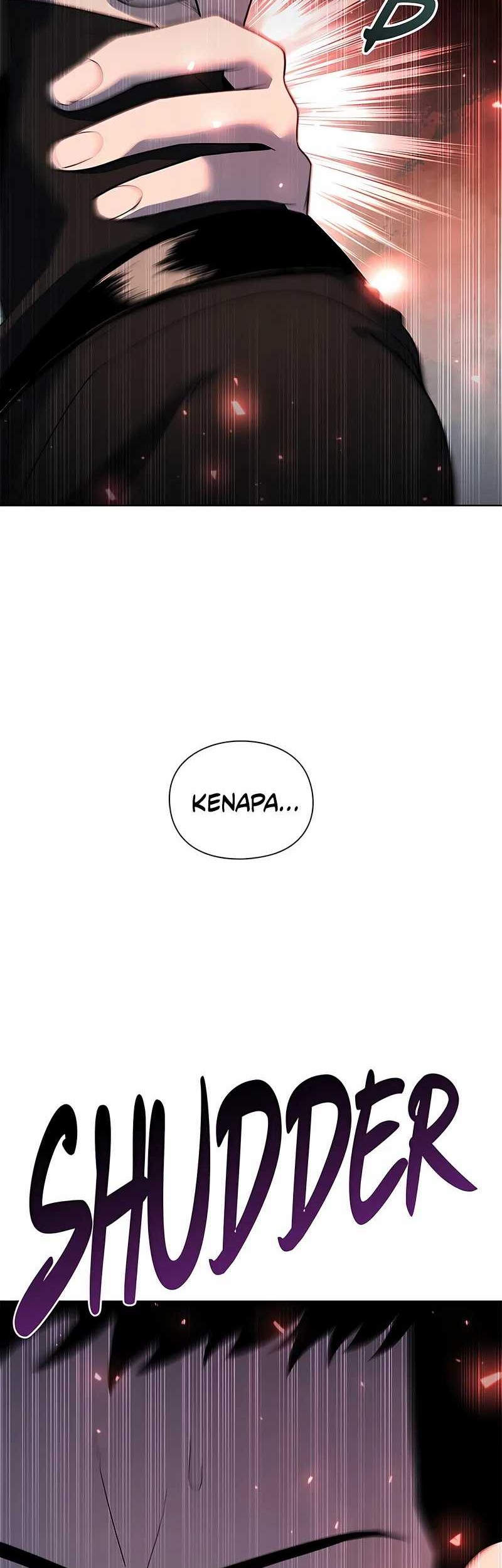 Weapon Maker Chapter 50 Gambar 38