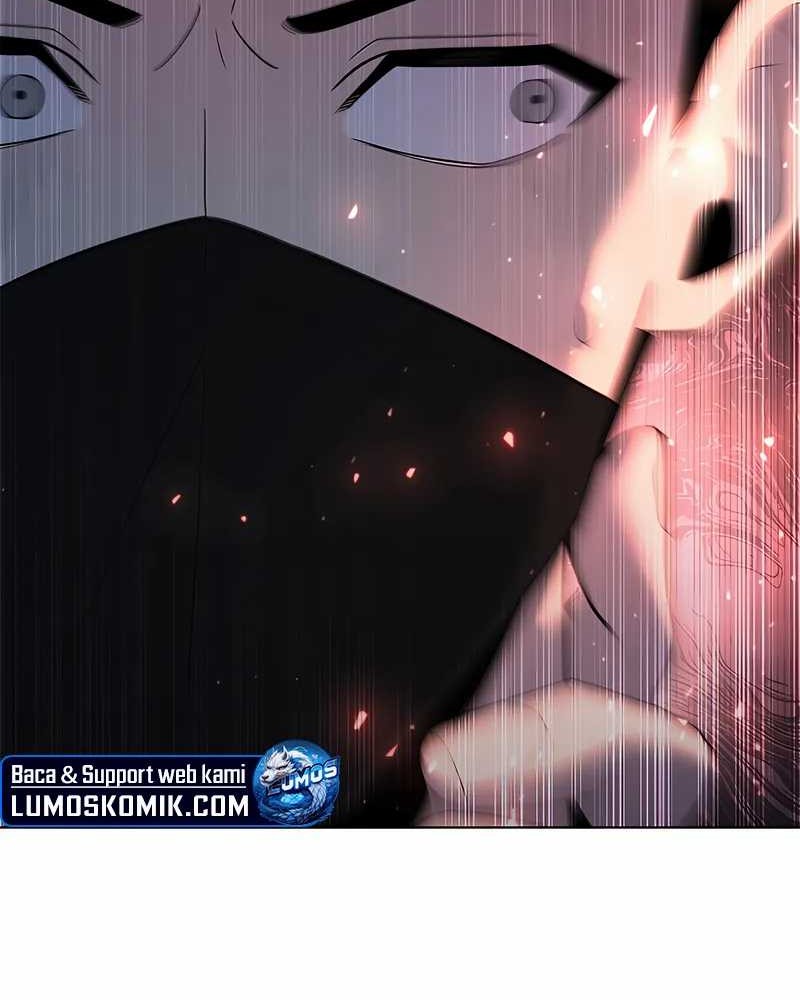 Weapon Maker Chapter 50 Gambar 39