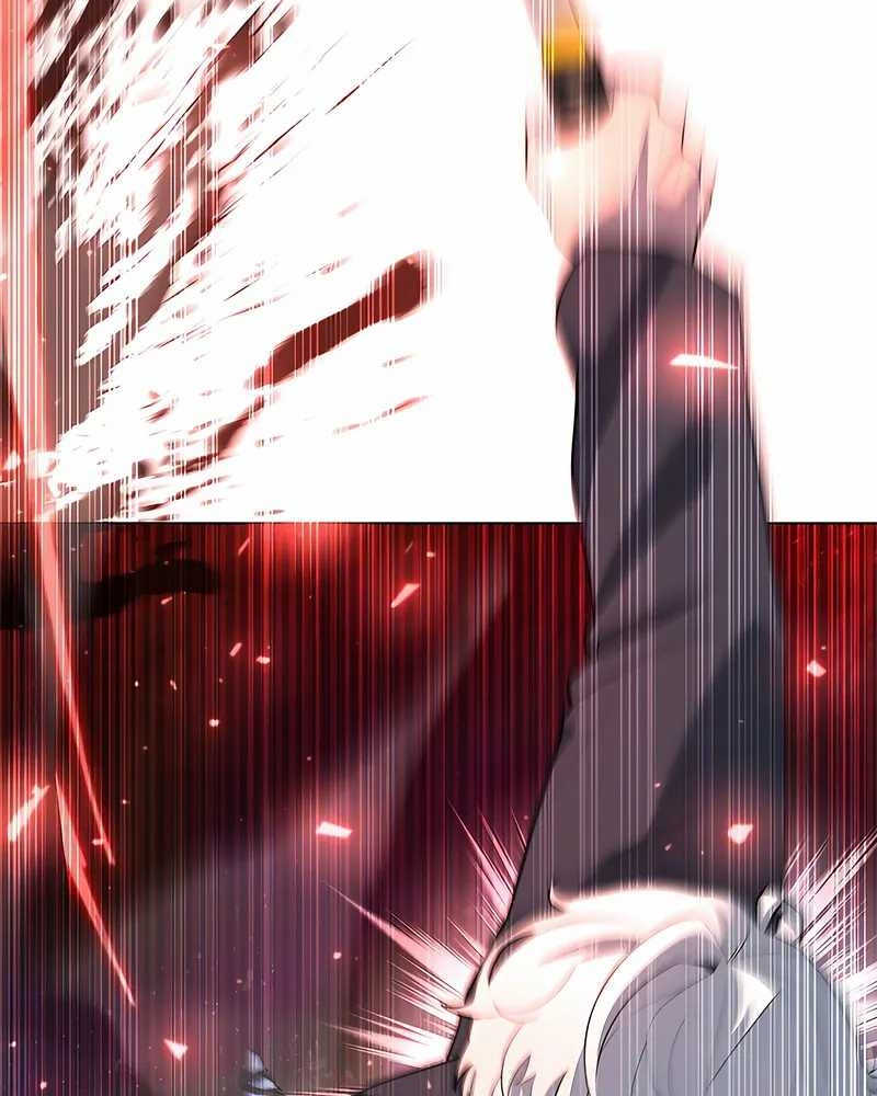 Weapon Maker Chapter 50 Gambar 42