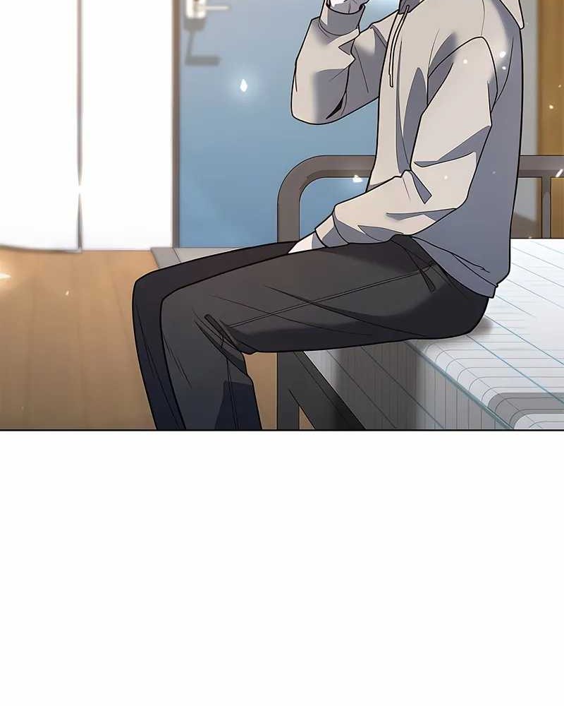 Weapon Maker Chapter 50 Gambar 48