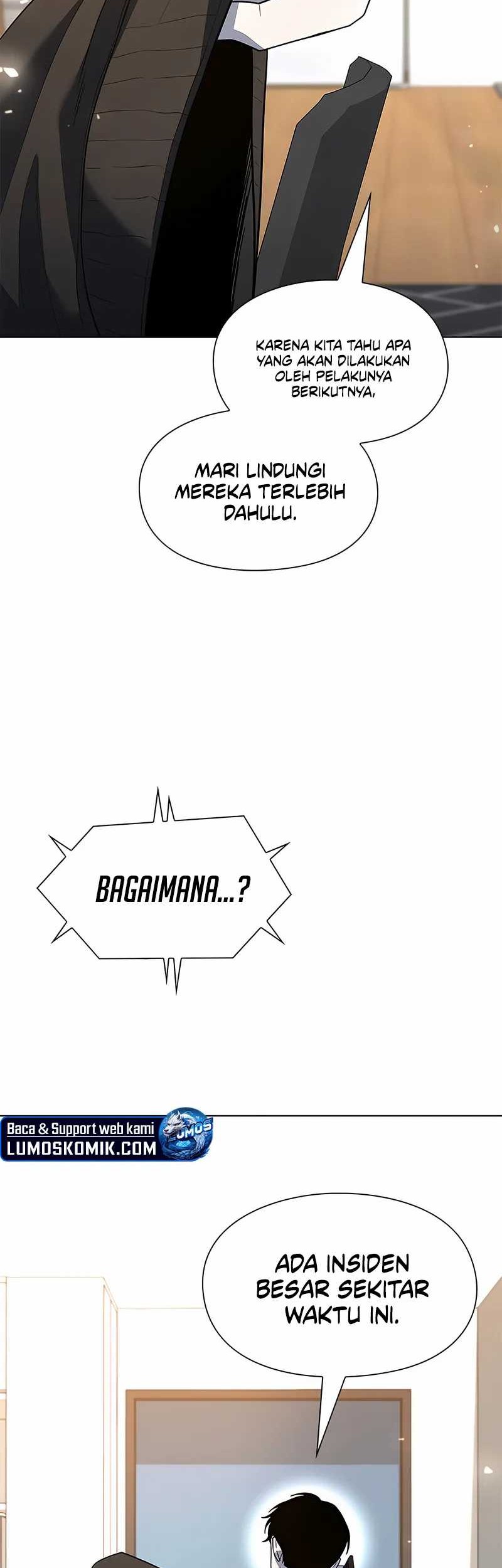 Weapon Maker Chapter 50 Gambar 53