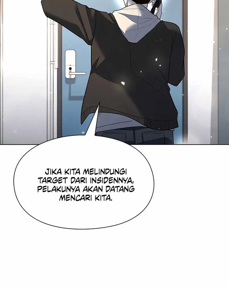 Weapon Maker Chapter 50 Gambar 54