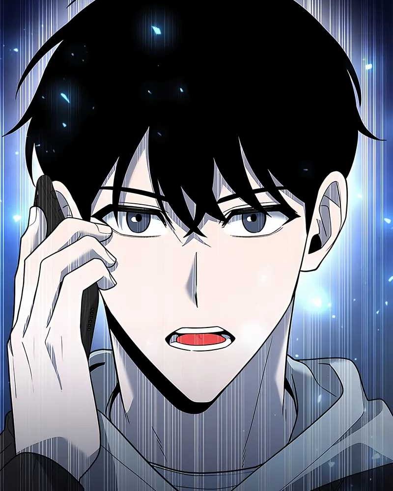 Weapon Maker Chapter 50 Gambar 57