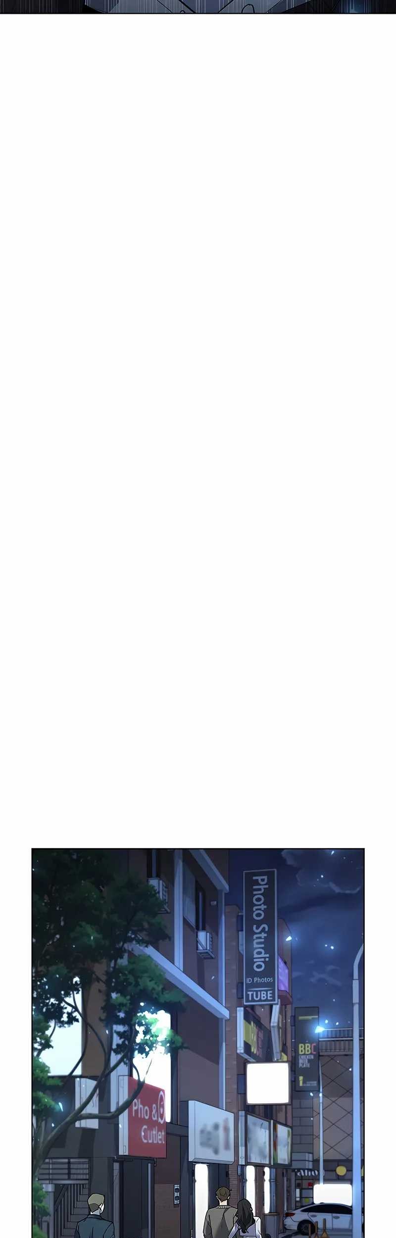 Weapon Maker Chapter 50 Gambar 58