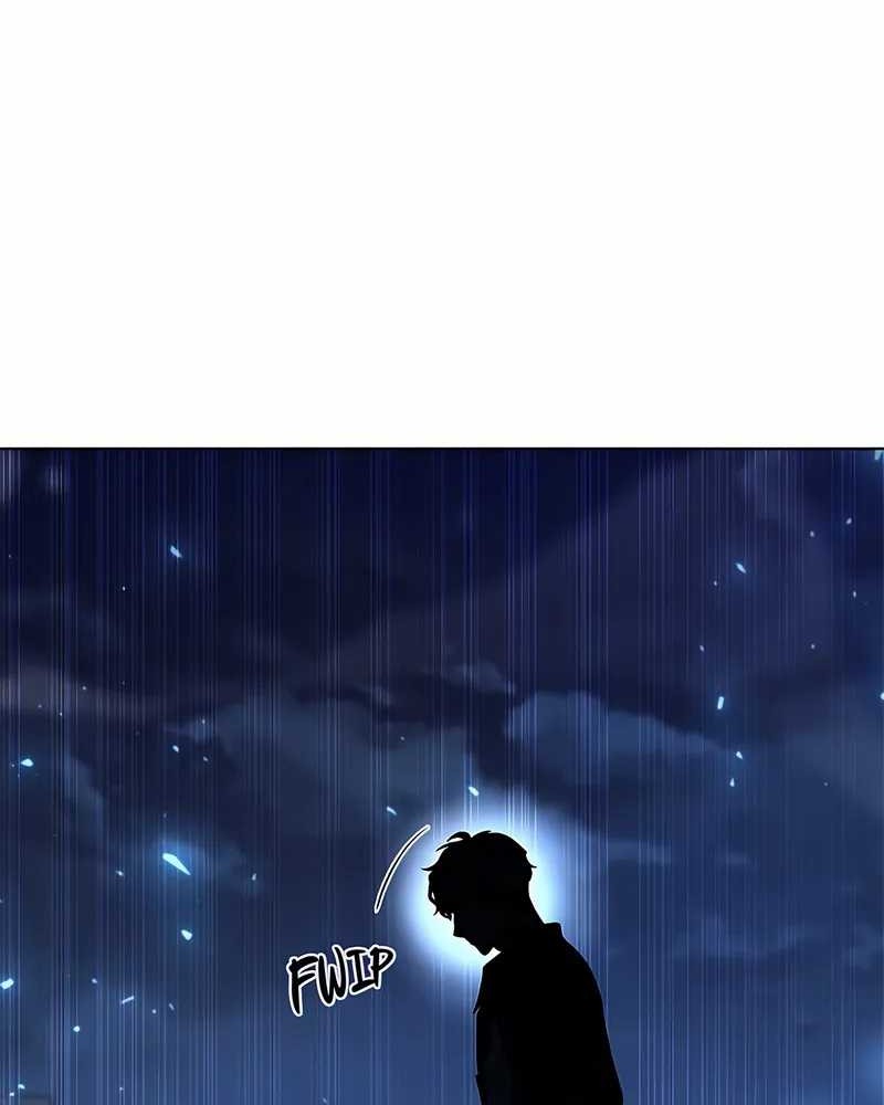 Weapon Maker Chapter 50 Gambar 60