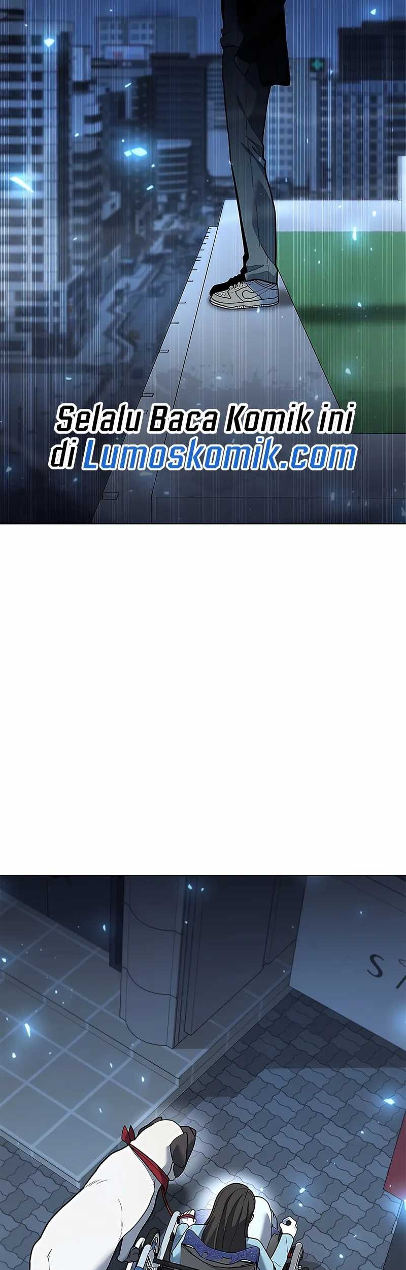 Weapon Maker Chapter 50 Gambar 61