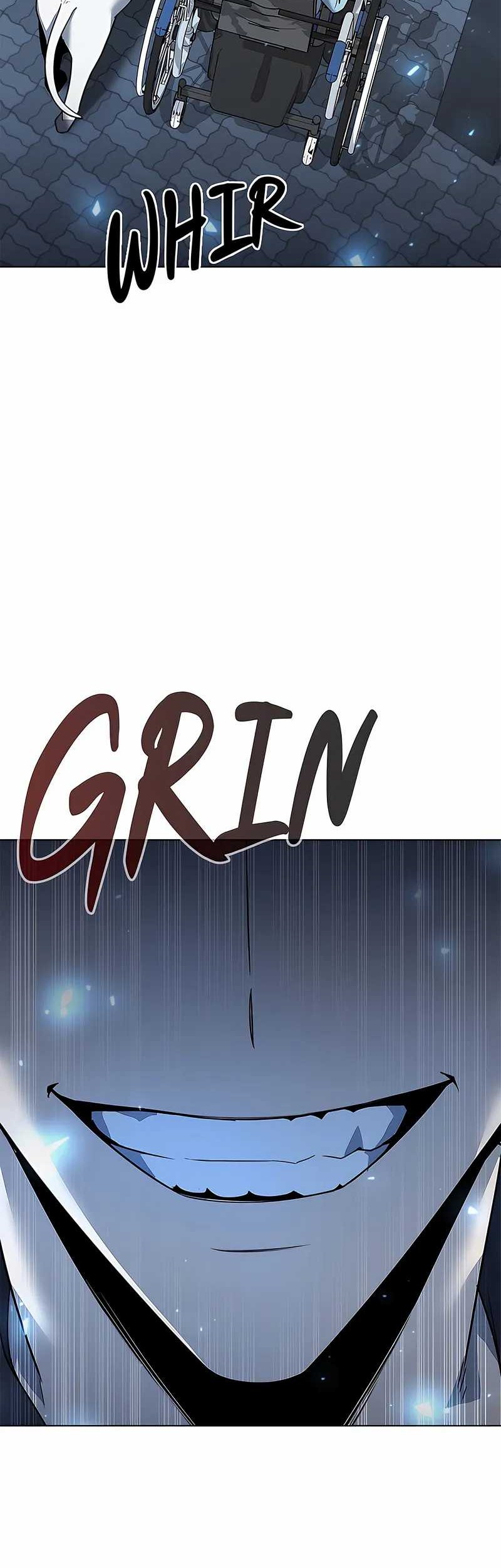 Weapon Maker Chapter 50 Gambar 62