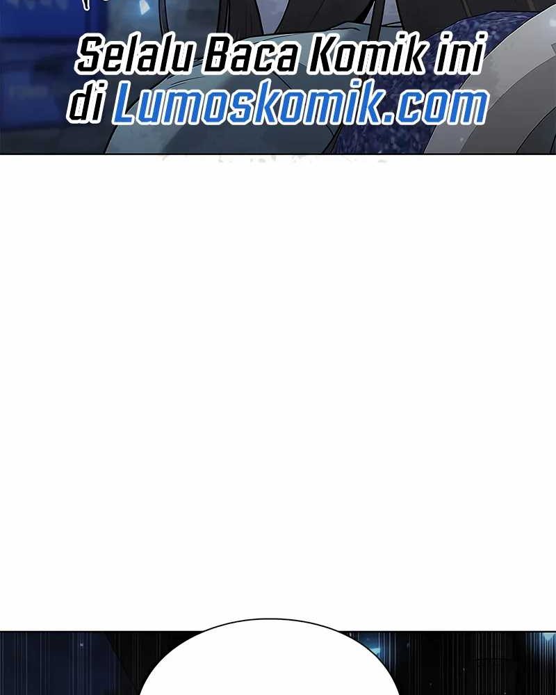 Weapon Maker Chapter 50 Gambar 66