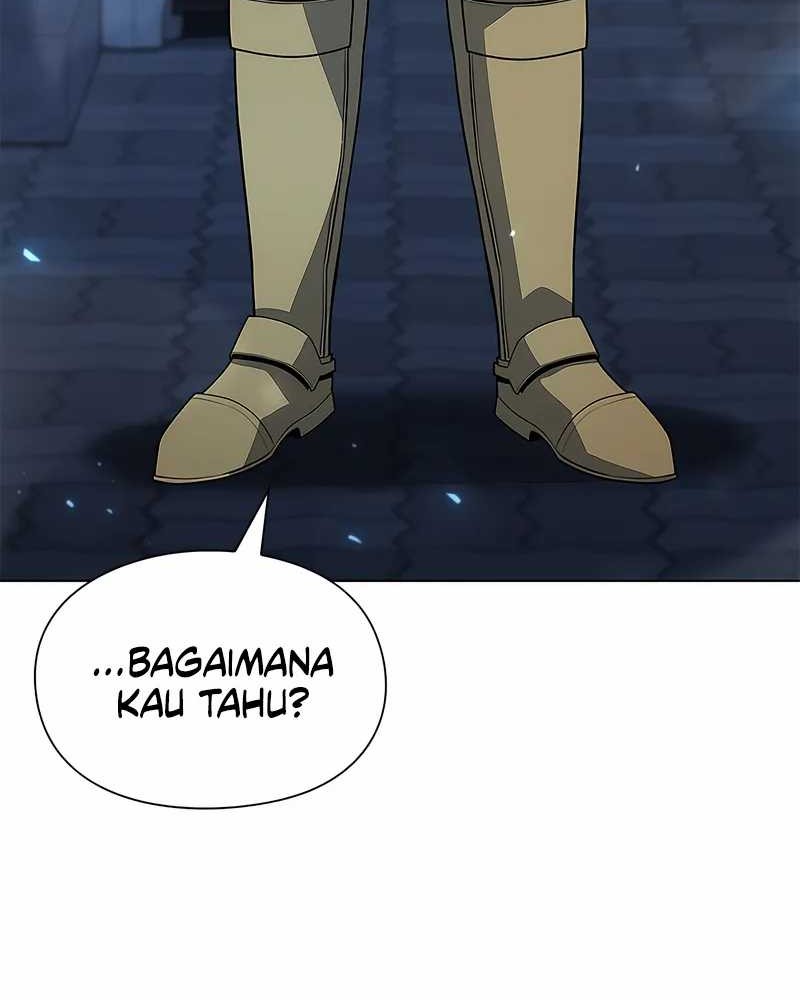 Weapon Maker Chapter 50 Gambar 69