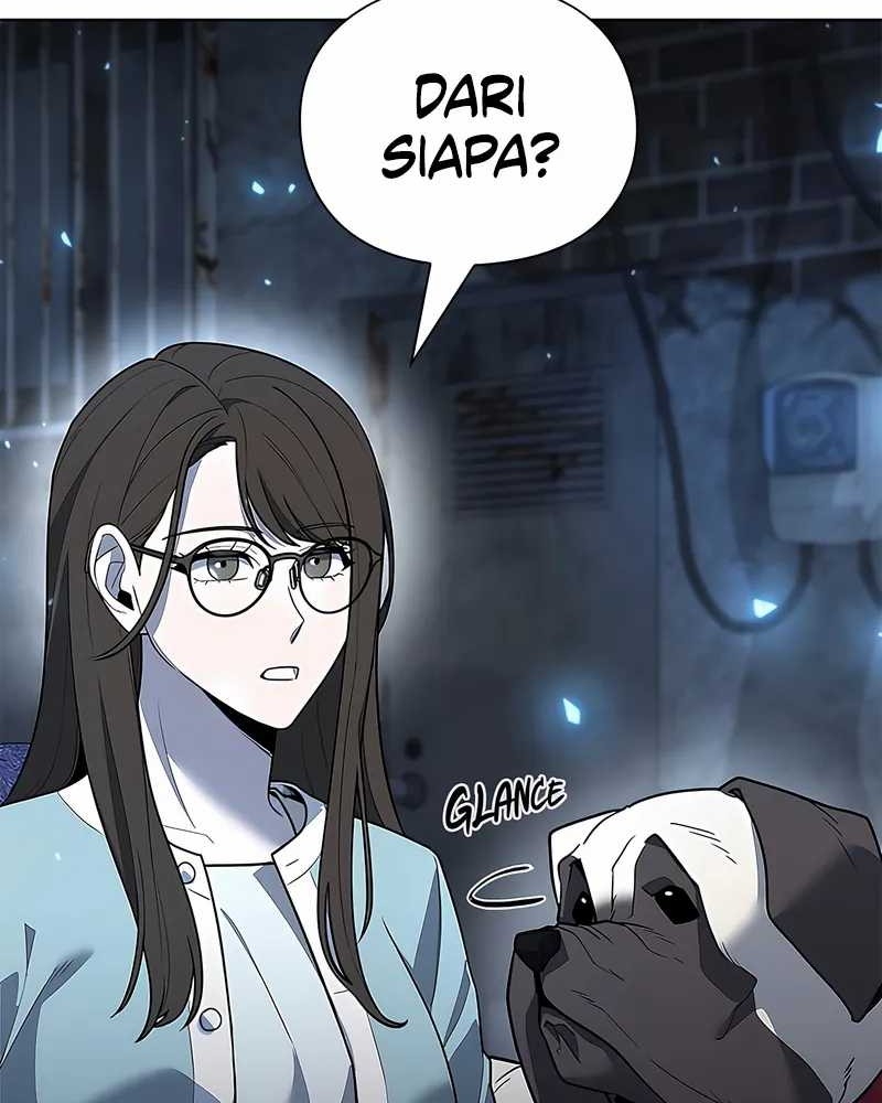 Weapon Maker Chapter 50 Gambar 72