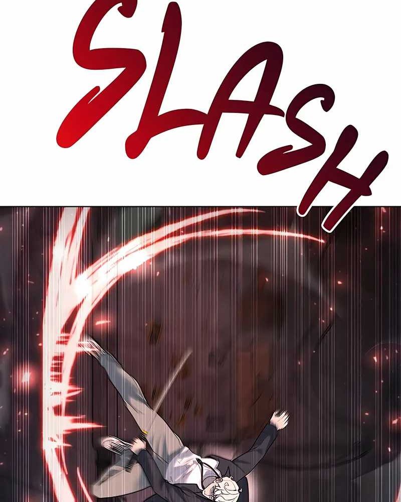 Weapon Maker Chapter 50 Gambar 75