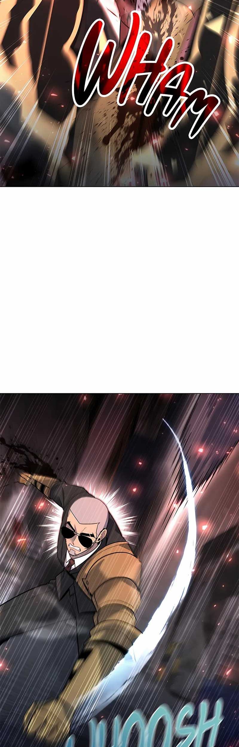 Weapon Maker Chapter 50 Gambar 77