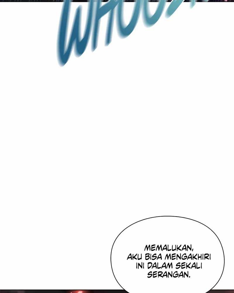 Weapon Maker Chapter 50 Gambar 78