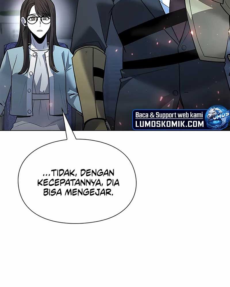 Weapon Maker Chapter 50 Gambar 81