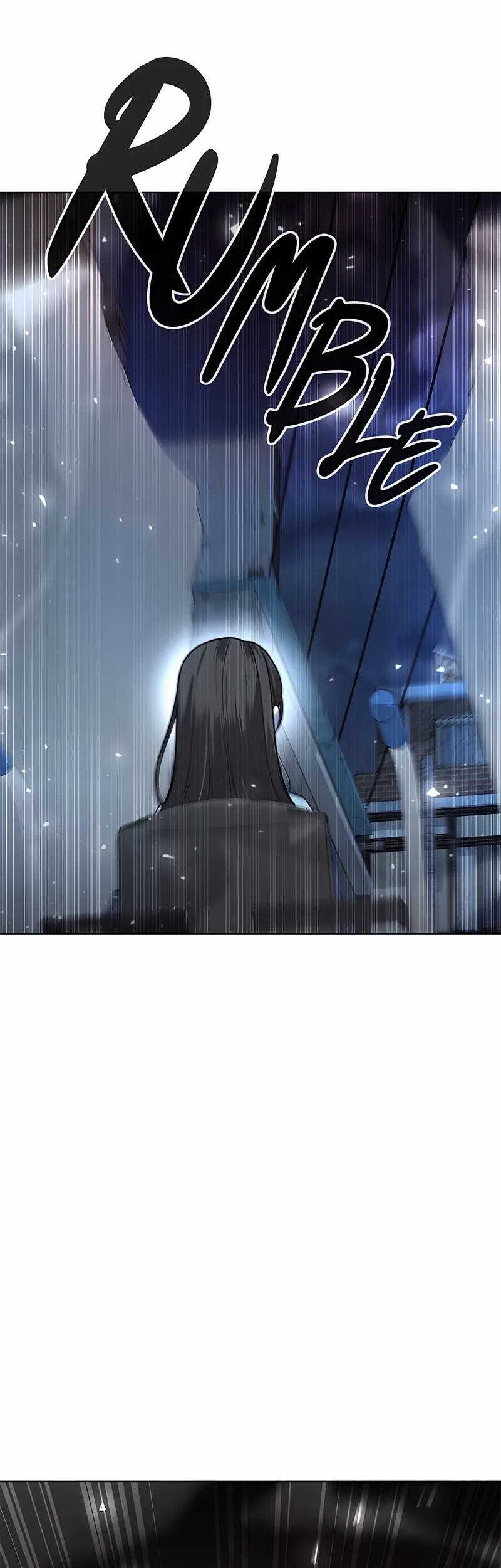 Weapon Maker Chapter 50 Gambar 83