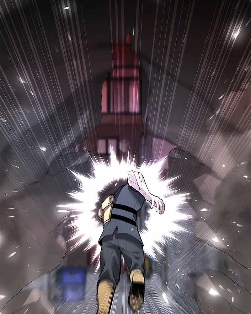 Weapon Maker Chapter 50 Gambar 84